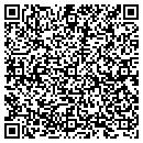 QR code with Evans Tax Service contacts