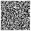 QR code with Fraser Elem School contacts
