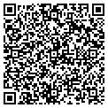 QR code with Sbg Productions contacts