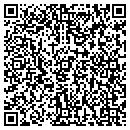 QR code with Garwyn Medical Center contacts