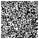 QR code with Pine Belt Mental Health contacts
