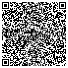 QR code with Representative Jp Morrell contacts