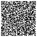 QR code with Membership Marketing Supplies contacts
