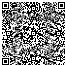 QR code with Private Paper Network Inc contacts