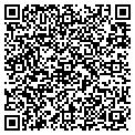 QR code with Manrrs contacts