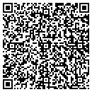QR code with T L C Stitch & Print contacts