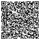 QR code with Maple Farms Foundation contacts