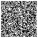 QR code with Scary Boy Productions contacts