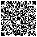 QR code with Tony's Screen Printing contacts