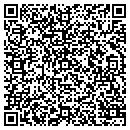 QR code with Prodigal Son Investments LLC contacts
