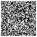 QR code with Midwest Iso contacts