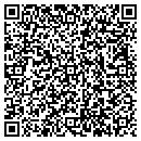 QR code with Total-Tex Industries contacts