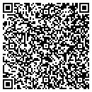 QR code with Pine Grove Lucedale contacts