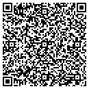 QR code with Millikan Dennis contacts