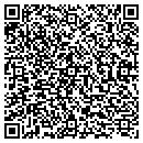 QR code with Scorpion Productions contacts