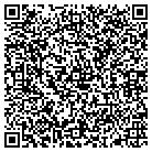 QR code with Genesis Healthcare Corp contacts