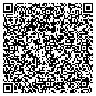 QR code with Representative Kg St Germain contacts
