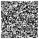QR code with Gennesaret Medical Center contacts