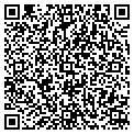 QR code with Trexco contacts