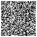 QR code with Sdb Productions contacts