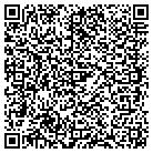 QR code with Tri 7 Screenprinting & Emboidery contacts