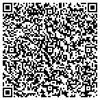 QR code with Marilyn Cox Douglas Charitable Foundation contacts