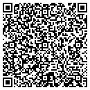 QR code with Sdc Productions contacts