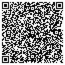 QR code with Triple J Classics contacts
