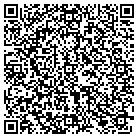 QR code with Representative Lance Harris contacts