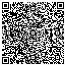 QR code with Progressions contacts