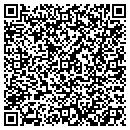 QR code with Prologis contacts