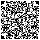 QR code with Mark & Evelyn Tramell Fdn Inc contacts