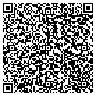 QR code with Fabry Harry W CPA contacts