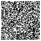 QR code with Sellout Productions contacts