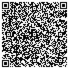 QR code with Faircloth Chestnutt & CO Llp contacts