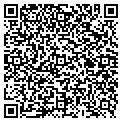 QR code with Seventy8 Productions contacts