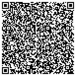 QR code with Greater Baltimore Medical Center Investments Inc contacts