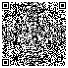 QR code with Representative Marcus Hunter contacts