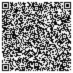 QR code with Greater Baltimore Medical Center Question Comm contacts
