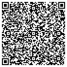 QR code with T-Shirts To Go/Academy Awards contacts
