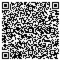 QR code with Nipsco contacts