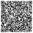 QR code with Omnium-Gatherum Bbs contacts