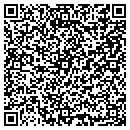 QR code with Twenty Days LLC contacts