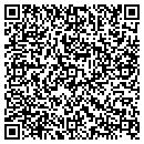 QR code with Shantay Productions contacts