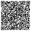 QR code with Fastax contacts