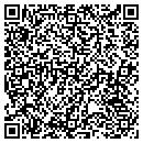 QR code with Cleaning Authority contacts