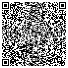 QR code with Under the Moon Graphics contacts