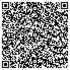 QR code with Representative NJ Lorusso contacts