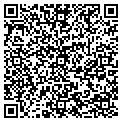 QR code with Shepard Productions contacts