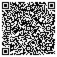 QR code with Unique contacts